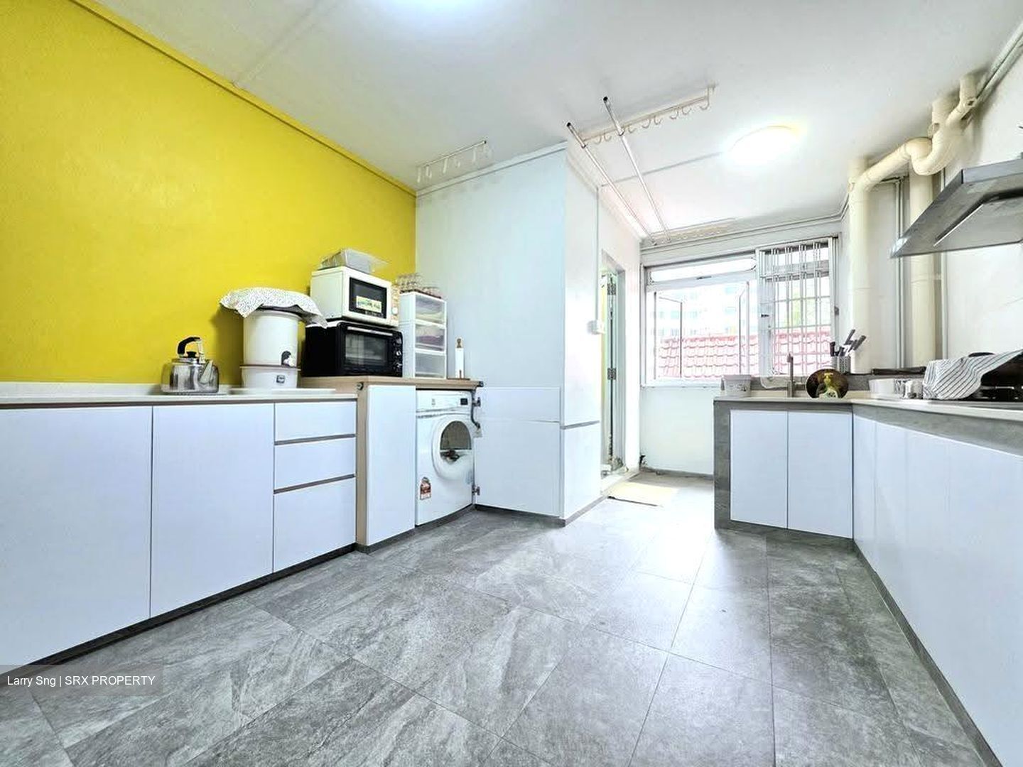 Blk 113 Teck Whye Lane (Choa Chu Kang), HDB 4 Rooms #639541951